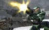 Halo 4 - фото 3