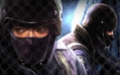 Лучшие финалы в истории Counter-Strike 1.6 - изображение обложка
