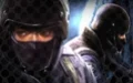 Лучшие финалы в истории Counter-Strike 1.6 - изображение обложка