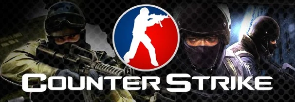 Лучшие финалы в истории Counter-Strike 1.6 - фото 1