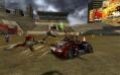 ИгроМир. Часть вторая - изображение обложка