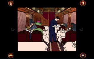 Старые игры на планшетах, подборка вторая - фото 16