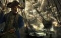Empire: Total War - изображение обложка