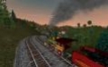 Railroad Tycoon 3 - изображение обложка