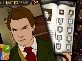 Мобильные игры сентября 2012, ч.2 - изображение 25 Мобильные игры сентября 2012, ч.2 - фото 25