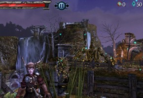 Мобильные игры сентября 2012, ч.2 - изображение 21 Мобильные игры сентября 2012, ч.2 - фото 21