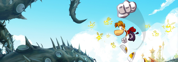 Мобильные игры сентября 2012, ч.2 - изображение 1 Мобильные игры сентября 2012, ч.2 - фото 1