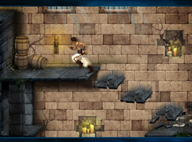 Мобильные игры сентября 2012, ч.2 - изображение 27 Мобильные игры сентября 2012, ч.2 - фото 27