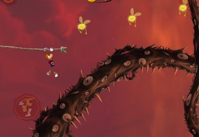 Мобильные игры сентября 2012, ч.2 - изображение 11 Мобильные игры сентября 2012, ч.2 - фото 11