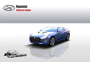 Мобильные игры сентября 2012, ч.2 - изображение 16 Мобильные игры сентября 2012, ч.2 - фото 16