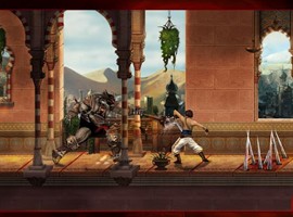 Мобильные игры сентября 2012, ч.2 - изображение 26 Мобильные игры сентября 2012, ч.2 - фото 26