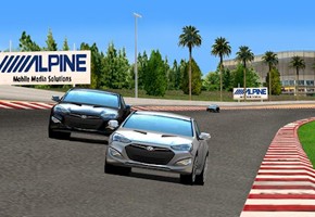 Мобильные игры сентября 2012, ч.2 - изображение 13 Мобильные игры сентября 2012, ч.2 - фото 13