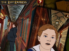 Мобильные игры сентября 2012, ч.2 - изображение 24 Мобильные игры сентября 2012, ч.2 - фото 24