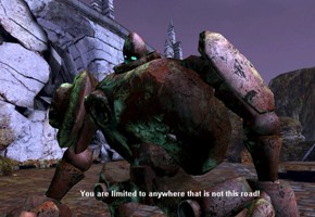 Мобильные игры сентября 2012, ч.2 - изображение 19 Мобильные игры сентября 2012, ч.2 - фото 19