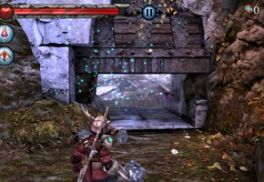 Мобильные игры сентября 2012, ч.2 - изображение 20 Мобильные игры сентября 2012, ч.2 - фото 20