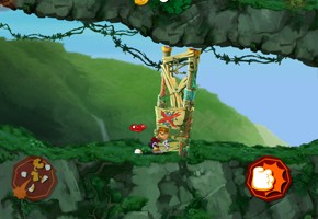 Мобильные игры сентября 2012, ч.2 - изображение 9 Мобильные игры сентября 2012, ч.2 - фото 9