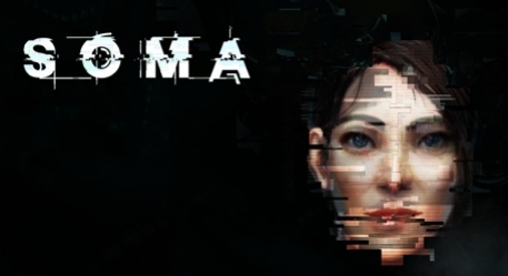 Томас Грип и его ужасы: «Хочу зловещую игру, которая преследовала бы меня в "Твиттере"» - изображение обложка