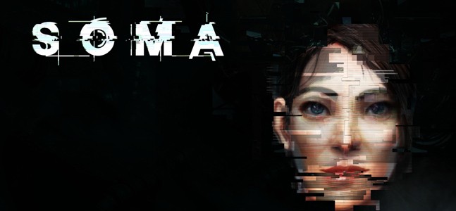 Томас Грип и его ужасы: «Хочу зловещую игру, которая преследовала бы меня в Твиттере» - фото 1