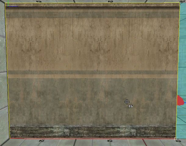 МАКСимум от МАКСимума. Создание уровней для Max Payne 2. Часть 3 - изображение 7 МАКСимум от МАКСимума. Создание уровней для Max Payne 2. Часть 3 - фото 7