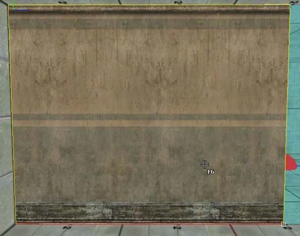 МАКСимум от МАКСимума. Создание уровней для Max Payne 2. Часть 3 - фото 7