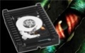 Из рода динозавров. Тестирование жесткого диска Western Digital VelociRaptor WD6000HLHX - изображение обложка