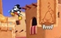 Epic Mickey: Power of Illusion - изображение 1