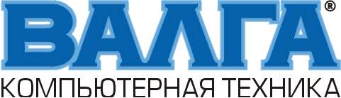 Intel Pocket PC Camera. “За стеклом“... - изображение 3 Intel Pocket PC Camera. “За стеклом“... - фото 3