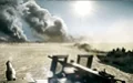 Battlefield 3 - изображение обложка