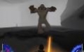 Star Wars: Jedi Knight — Jedi Academy