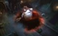 Черта с три! Diablo 3 - изображение обложка