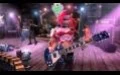 Коды по "Guitar Hero 3: Legends of Rock" - изображение обложка