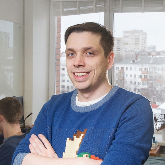 Танкист конца XXI века. Впечатления от Tanki X и свежего обновления - фото 3