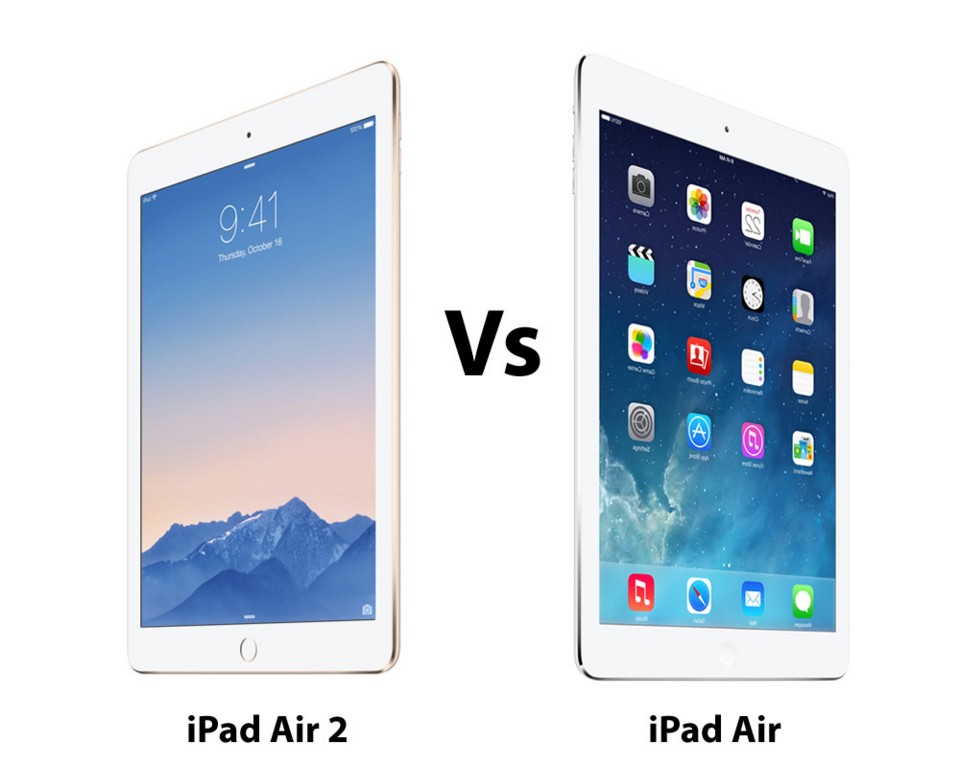 iPad конец? - изображение 13 iPad конец? - фото 13