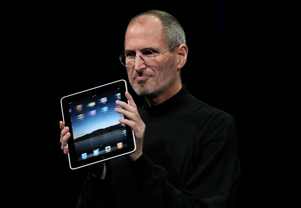 iPad конец? - изображение 14 iPad конец? - фото 14