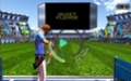 Summer Athletics 2009 - изображение обложка