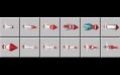 Время 4X - изображение обложка