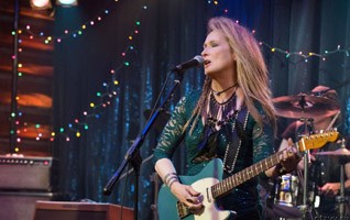 Что посмотреть в сентябре - фото 6