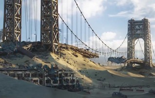 Что посмотреть в сентябре - фото 9