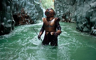 Что посмотреть в сентябре - фото 5