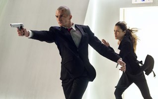 Что посмотреть в сентябре - фото 3