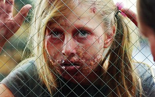 Что посмотреть в сентябре - фото 10