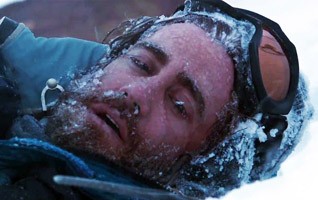 Что посмотреть в сентябре - фото 13