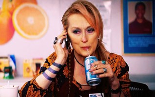 Что посмотреть в сентябре - фото 7