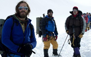 Что посмотреть в сентябре - фото 12