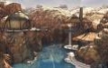 Myst IV: Revelation
