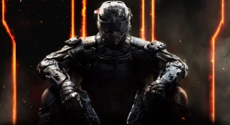Как Black Ops 3 изменит Call of Duty - изображение обложка
