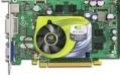 Новый раунд видеовойн. Сравнение GeForce 6600 GT и Radeon X700 XT - изображение обложка