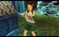 Tomb Raider: Хроники - изображение обложка