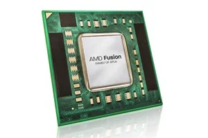 Нашествие гибридов. Изучаем новую процессорную архитектуру AMD Llano - фото 3