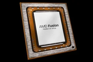 Нашествие гибридов. Изучаем новую процессорную архитектуру AMD Llano - фото 5